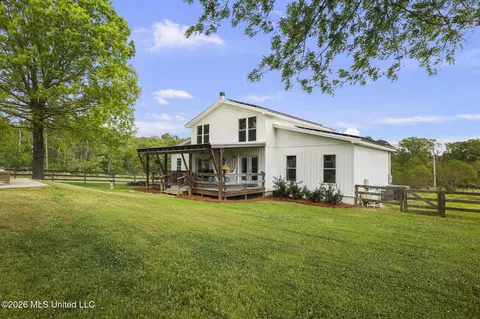 Other - 101 Lakeview Rd, Brandon, MS 39047 photo 23 of 35