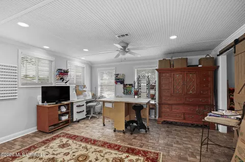 Other - 101 Lakeview Rd, Brandon, MS 39047 photo 15 of 35