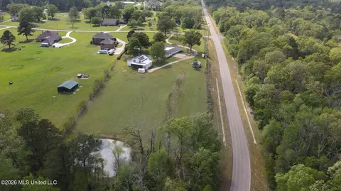 View/Area - 101 Lakeview Rd, Brandon, MS 39047 photo 5 of 10