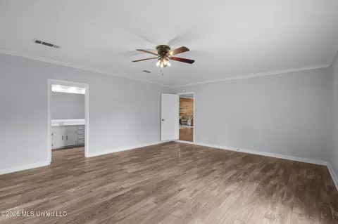 Other - 101 Lakeview Rd, Brandon, MS 39047 photo 8 of 35