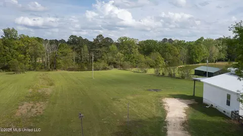 View/Area - 101 Lakeview Rd, Brandon, MS 39047 photo 9 of 10