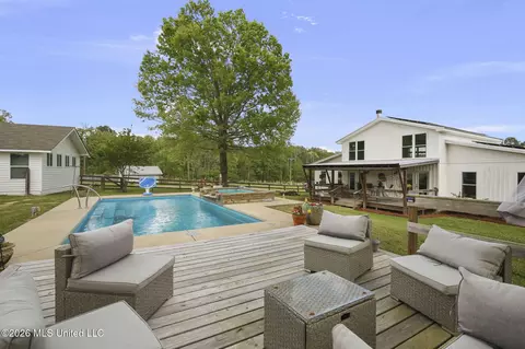 Other - 101 Lakeview Rd, Brandon, MS 39047 photo 21 of 35