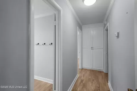 Entry Way - 101 Lakeview Rd, Brandon, MS 39047 photo 3 of 7