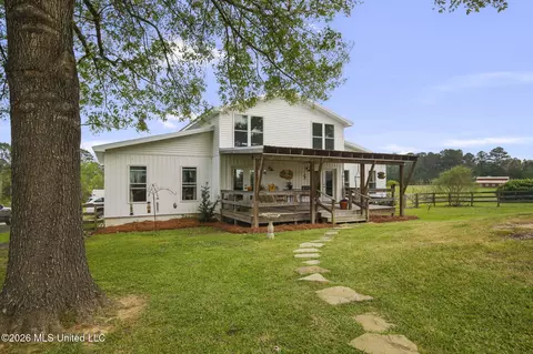 Other - 101 Lakeview Rd, Brandon, MS 39047 photo 22 of 35