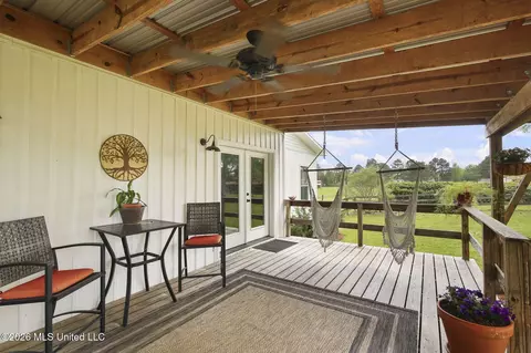 Exterior - 101 Lakeview Rd, Brandon, MS 39047 photo 35 of 43