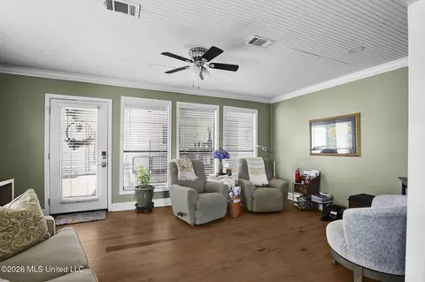 Other - 101 Lakeview Rd, Brandon, MS 39047 photo 9 of 35