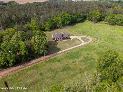 5214 Hwy 22 #5214, Flora, MS 39071