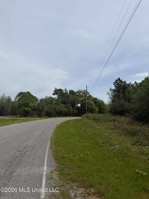 Old Jackson Road, De Kalb, MS 39328 photo 14
