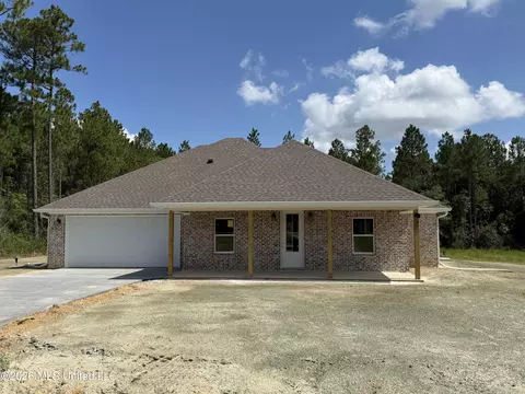 21794 Oak Terrace Dr, Gulfport, MS 39503