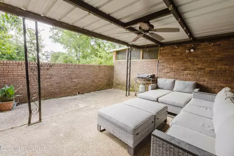Other - 69 Sycamore Ln, Brandon, MS 39042 photo 11 of 11