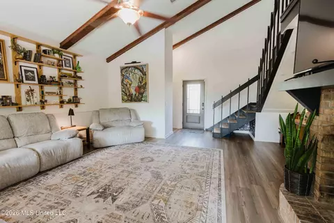 Other - 69 Sycamore Ln, Brandon, MS 39042 photo 4 of 11
