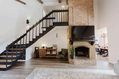 Other - 69 Sycamore Ln, Brandon, MS 39042 photo 3 of 11