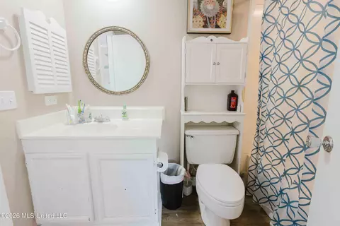 Bath - 69 Sycamore Ln, Brandon, MS 39042 photo 2 of 2