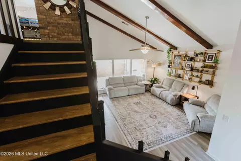 Other - 69 Sycamore Ln, Brandon, MS 39042 photo 7 of 11