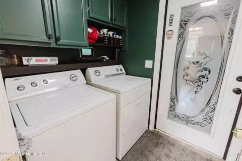 Other - 69 Sycamore Ln, Brandon, MS 39042 photo 5 of 11