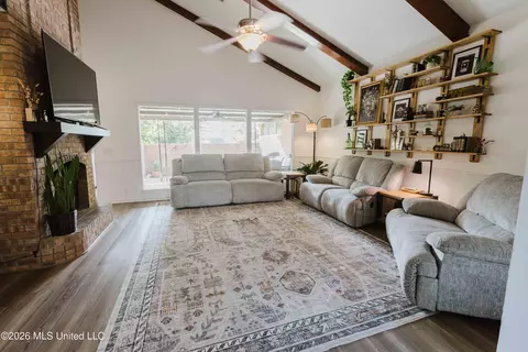 Other - 69 Sycamore Ln, Brandon, MS 39042 photo 1 of 11