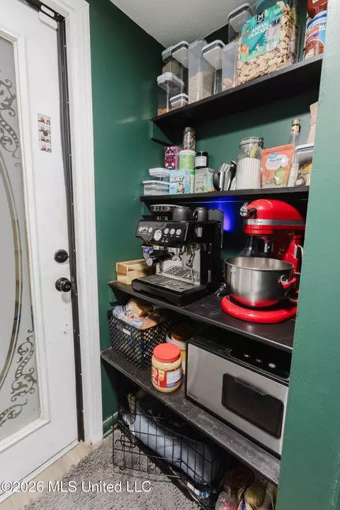 Other - 69 Sycamore Ln, Brandon, MS 39042 photo 6 of 11