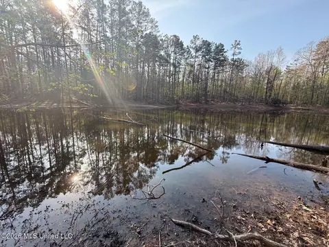 674 E J Henry Rd, Grenada, MS 38901