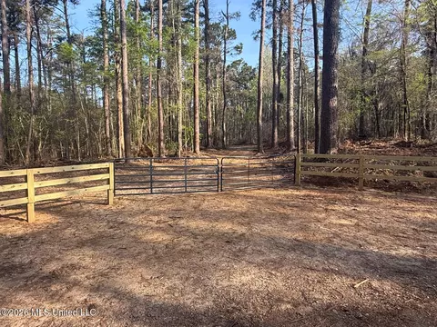 674 E J Henry Rd, Grenada, MS 38901 photo 2