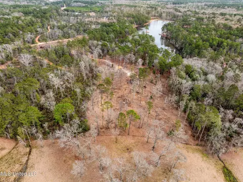 11 Acres Ms-42, Sumrall, MS 39482 photo 6