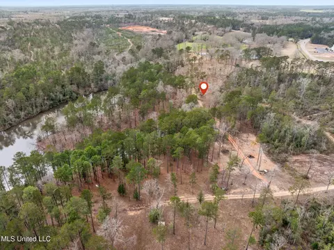 11 Acres Ms-42, Sumrall, MS 39482 photo 9