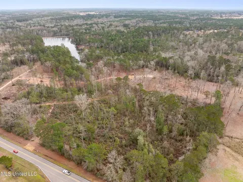 11 Acres Ms-42, Sumrall, MS 39482 photo 7