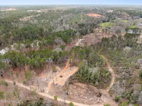 11 Acres Ms-42, Sumrall, MS 39482 photo 8