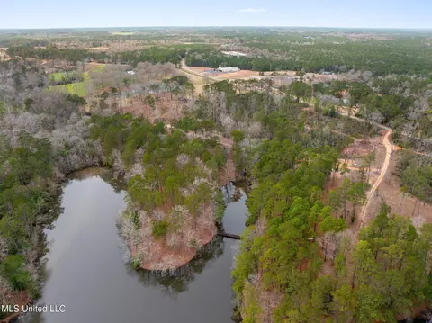 11 Acres Ms-42, Sumrall, MS 39482 photo 5