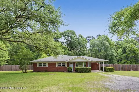 16420 Mississippi 63, Moss Point, MS 39562