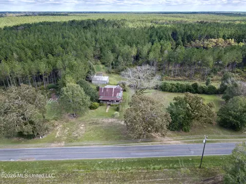 0 Mallalieu Dr, Ruth, MS 39662 photo 11