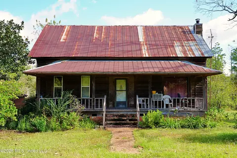 0 Mallalieu Dr, Ruth, MS 39662 photo 12