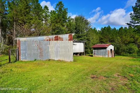 0 Mallalieu Dr, Ruth, MS 39662 photo 19