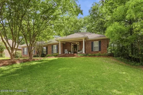 150 E Annandale Pkwy, Madison, MS 39110