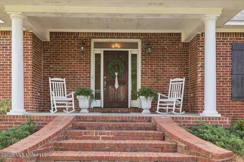 150 E Annandale Pkwy, Madison, MS 39110