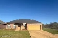 535 Kate Lofton Dr, Brandon, MS 39047