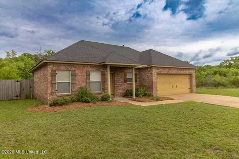 535 Kate Lofton Dr, Brandon, MS 39047