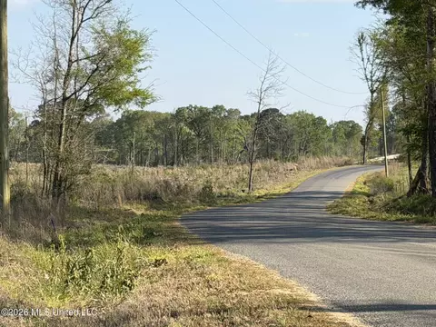 Owen Boone Road, Brandon, MS 39047