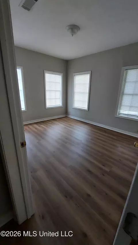 Other - 103 E Sproles St, Clinton, MS 39056 photo 2 of 2