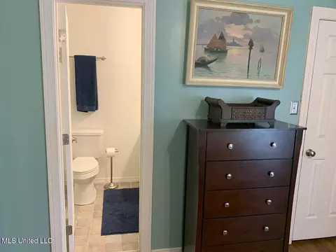 Other - 222 Highpoint Dr, Diamondhead, MS 39525 photo 4 of 7