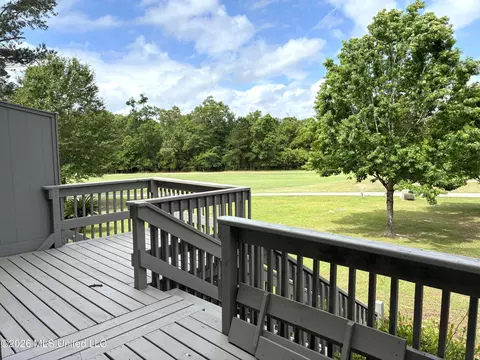 Exterior - 222 Highpoint Dr, Diamondhead, MS 39525 photo 7 of 7