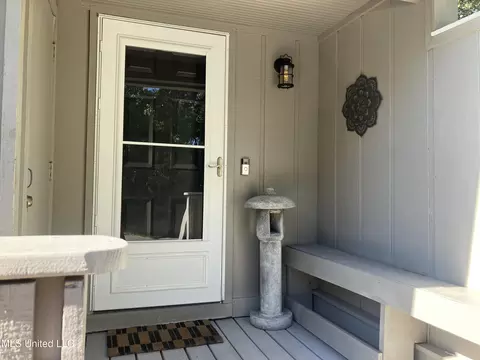 Exterior - 222 Highpoint Dr, Diamondhead, MS 39525 photo 1 of 7