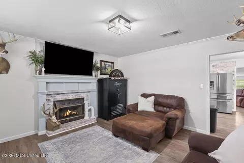 Other - 303 Cox Ferry Rd, Flora, MS 39071 photo 4 of 7