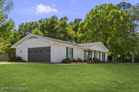 Other - 303 Cox Ferry Rd, Flora, MS 39071 photo 7 of 7