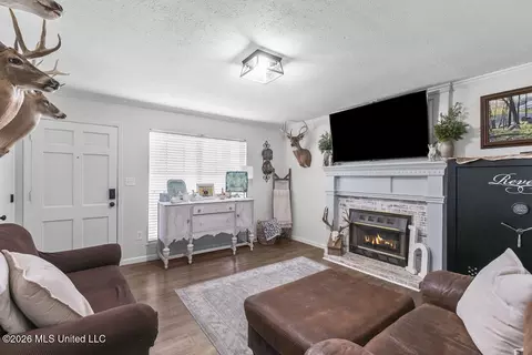 Other - 303 Cox Ferry Rd, Flora, MS 39071 photo 3 of 7
