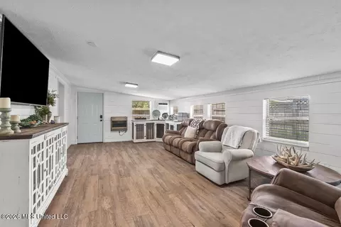 Other - 303 Cox Ferry Rd, Flora, MS 39071 photo 1 of 7