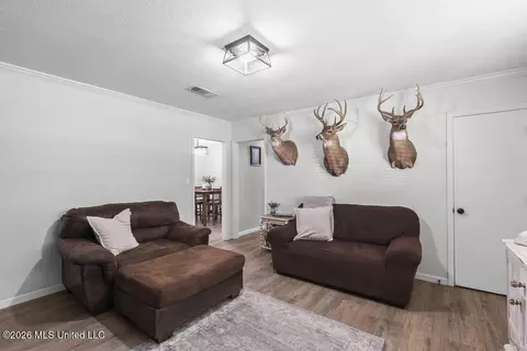 Other - 303 Cox Ferry Rd, Flora, MS 39071 photo 5 of 7