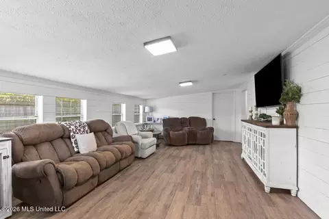 Other - 303 Cox Ferry Rd, Flora, MS 39071 photo 2 of 7