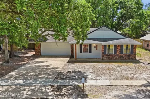 2310 Farrell Cir, Gulfport, MS 39507