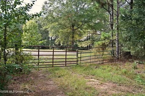 SE Pleasant Grove Road, Ruth, MS 39662 photo 12