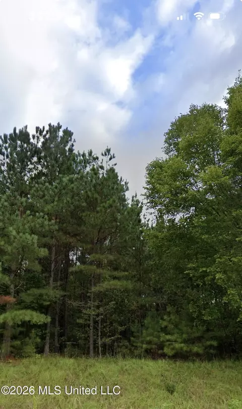 5265 Dean Rd, Lake Cormorant, MS 38641